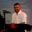 DSC02157.JPG