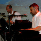 DSC02160.JPG
