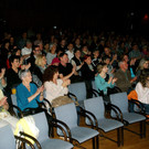 DSC02161.JPG