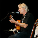 DSC02162.JPG