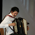 DSC02164.JPG