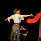DSC02171.JPG