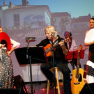 DSC02175.JPG