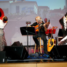 DSC02176.JPG