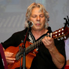 DSC02177.JPG