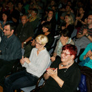 DSC02178.JPG