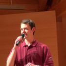DSC0104.JPG