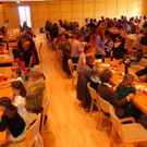 DSC00129.JPG
