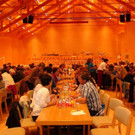 DSC00131.JPG