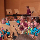 DSC00171.JPG