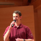 DSC00199.JPG