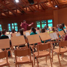 DSC00243.JPG