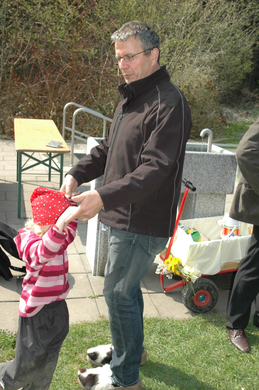 DSC_0034_JPG-1271432296