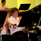 DSC02415.JPG