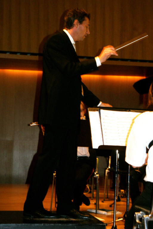 DSC02417.JPG