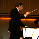 DSC02417.JPG