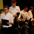 DSC02424.JPG
