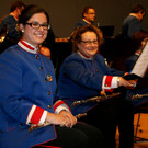 DSC02427.JPG
