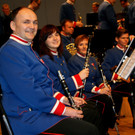DSC02428.JPG