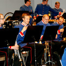 DSC02429.JPG