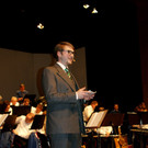 DSC02433.JPG