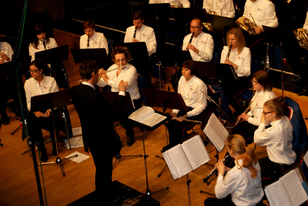 DSC02439.JPG