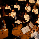 DSC02439.JPG