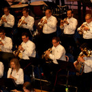DSC02440.JPG