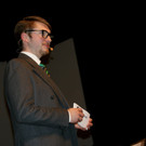 DSC02441.JPG