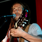 Reggae Festival in der Culture Factory