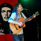 DSC02470.JPG
