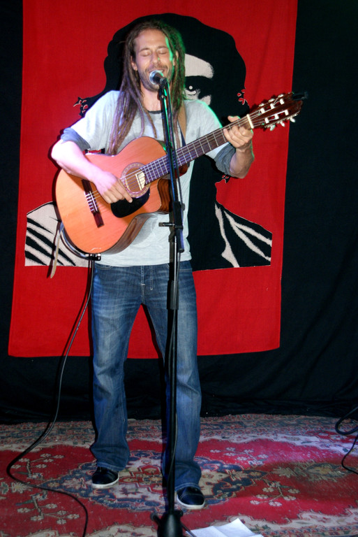 DSC02472.JPG