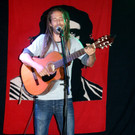 DSC02472.JPG