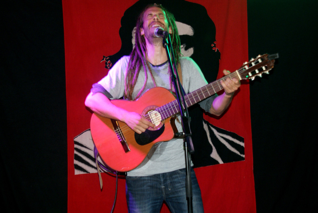 DSC02473.JPG