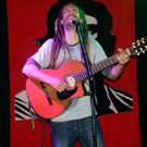 DSC02473.JPG
