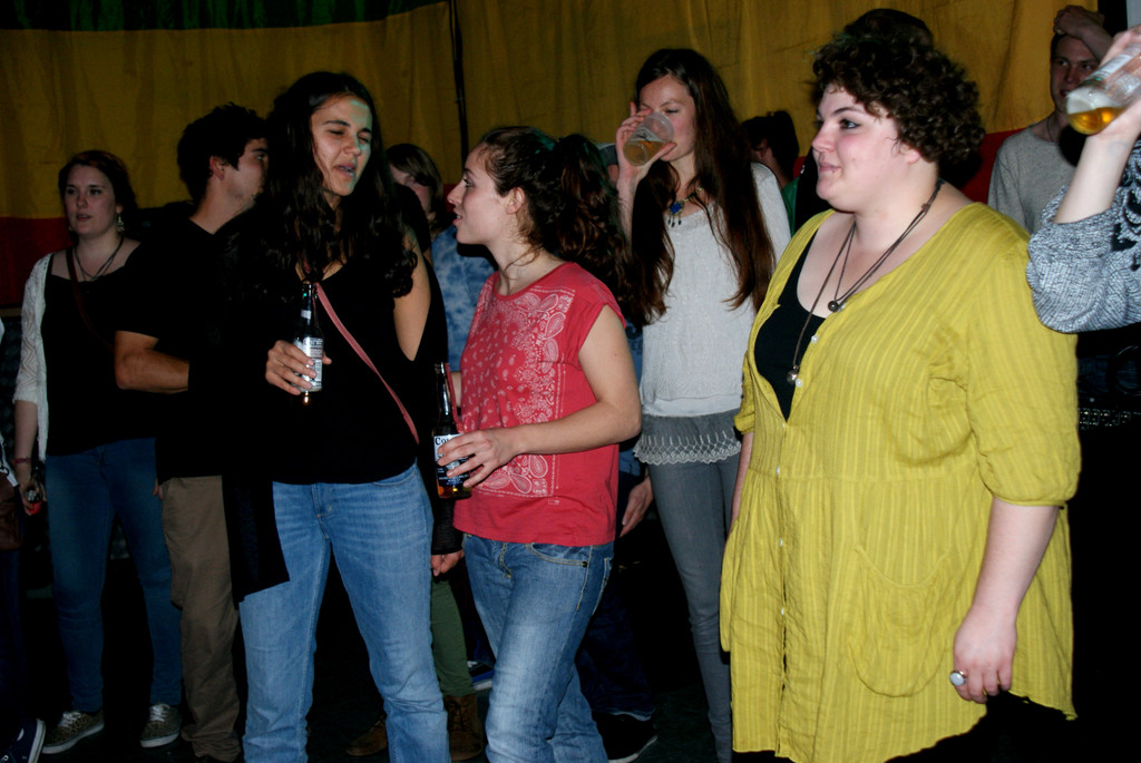 DSC02474.JPG