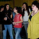 DSC02474.JPG
