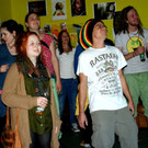 DSC02475.JPG