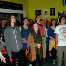 DSC02476.JPG