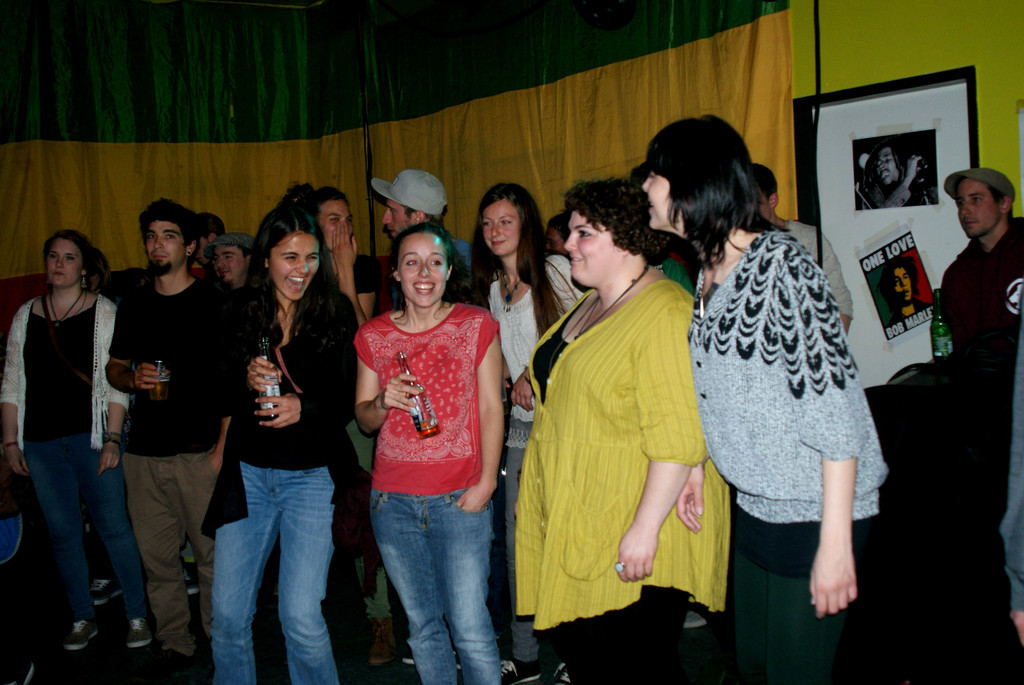 DSC02477.JPG