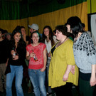 DSC02477.JPG
