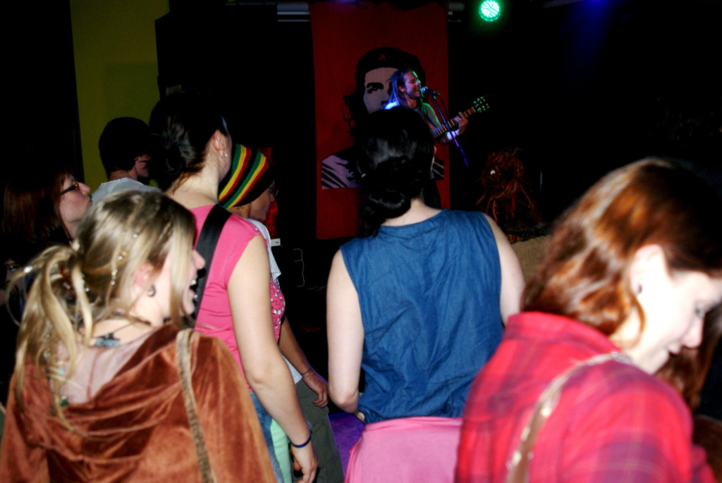 DSC02478.JPG