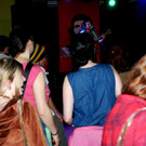DSC02478.JPG