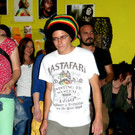 DSC02479.JPG
