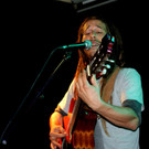 DSC02480.JPG