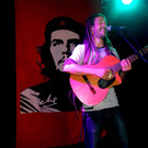 DSC02482.JPG