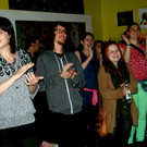 DSC02484.JPG