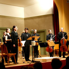 # Titelbild _015_ Markus Pferscher mit seiner tonart sinfonietta.JPG