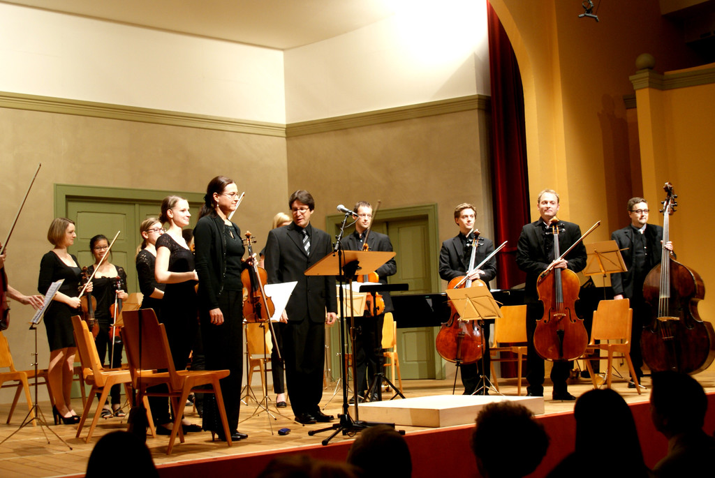 # Titelbild _015_ Markus Pferscher mit seiner tonart sinfonietta.JPG
