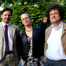 001 Markus Schadenbauer-Lacha_ Astrid und Hanno Loewy.JPG